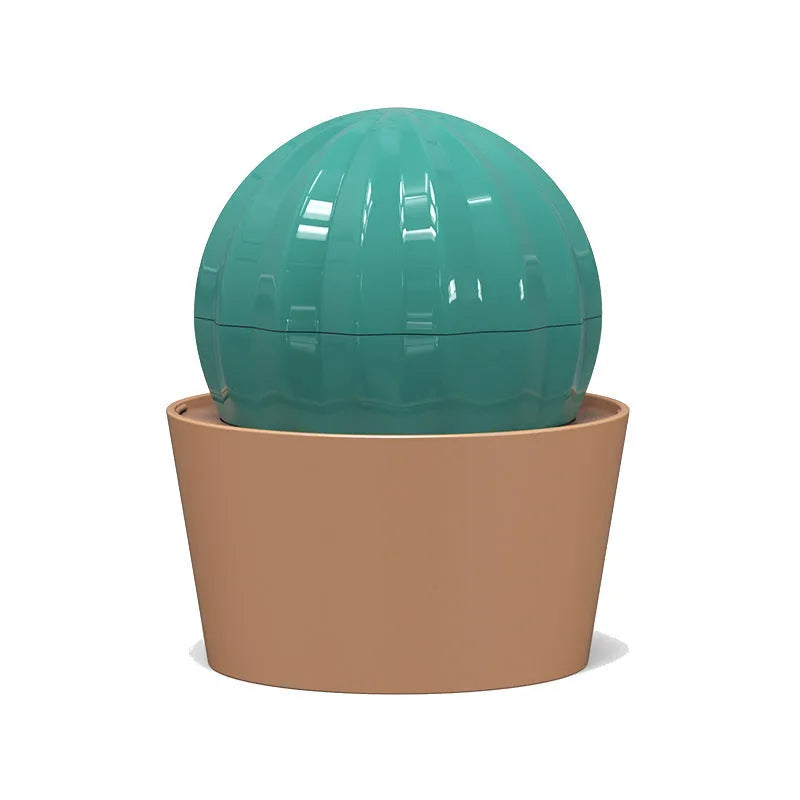 Pet Floating Hair Removal Massage Comb - Bellarte Enchanté Pet Floating Hair Removal Massage Comb