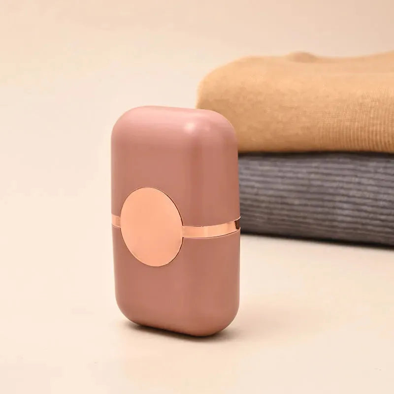 Pet Hair Double Headed Lint Roller - Bellarte Enchanté Pet Hair Double Headed Lint Roller