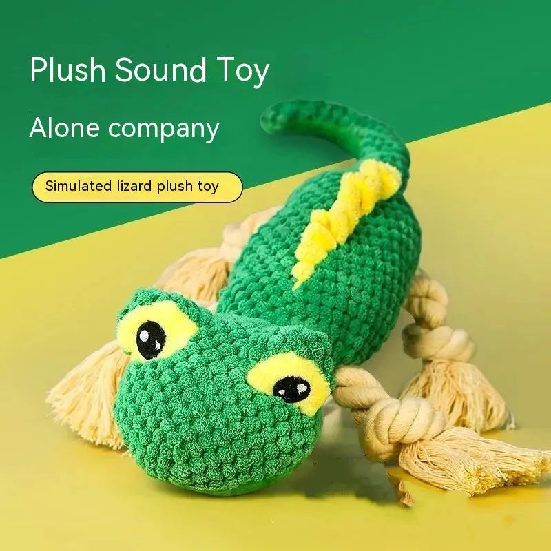 Pet Supplies Plush Molar Long Lasting Corduroy - Bellarte Enchanté Pet Supplies Plush Molar Long Lasting Corduroy