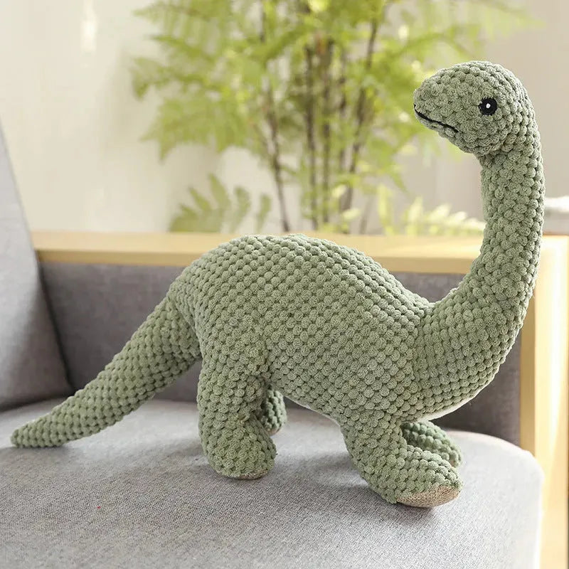 Pet Supplies Plush Molar Long Lasting Corduroy - Bellarte Enchanté Pet Supplies Plush Molar Long Lasting Corduroy