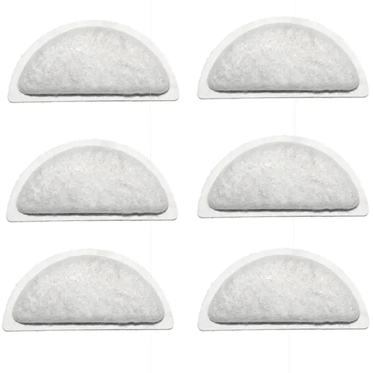 Pet Water Fountain Intelligent Water Feeder Filter Large Capacity Pet Feeding Machine - Bellarte Enchanté Pet Water Fountain Intelligent Water Feeder Filter Large Capacity Pet Feeding Machine