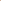 PHOFAY Matte Setting Pressed Powder - Bellarte Enchanté PHOFAY Matte Setting Pressed Powder