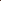 PHOFAY Matte Setting Pressed Powder - Bellarte Enchanté PHOFAY Matte Setting Pressed Powder