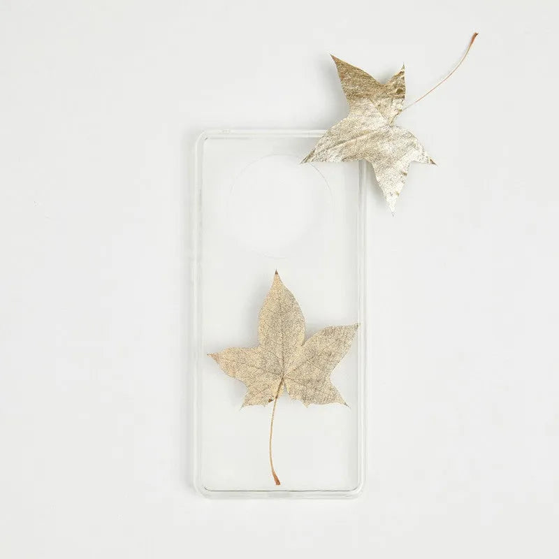 Phone Case Creative Flower Cover - Bellarte Enchanté Phone Case Creative Flower Cover