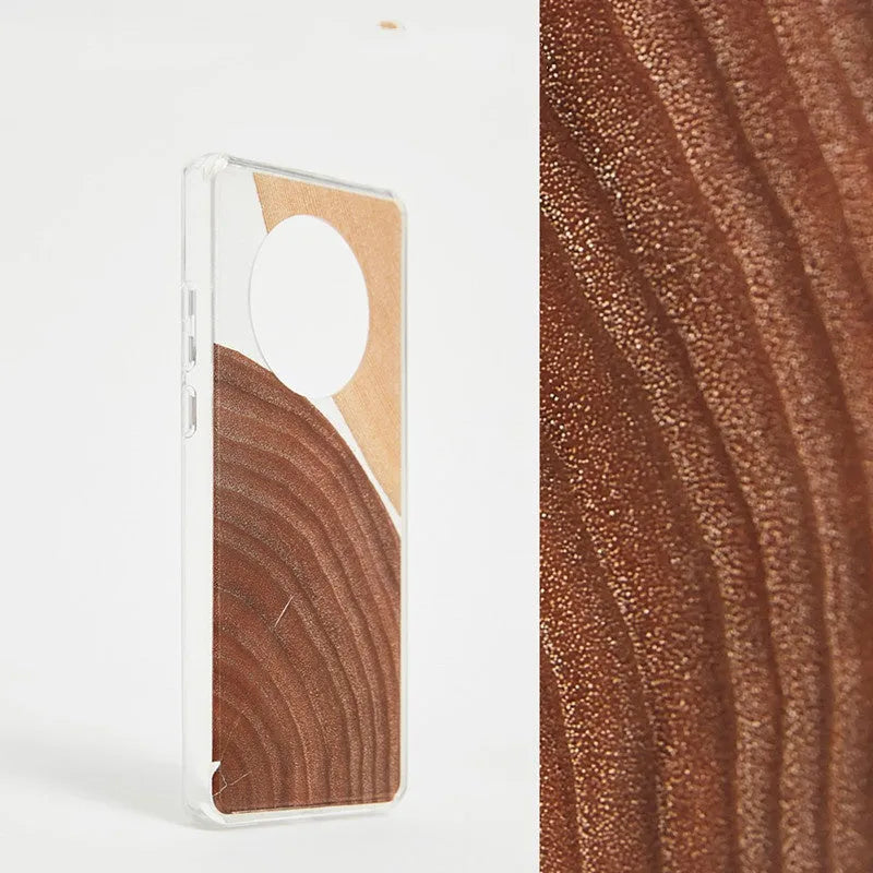 Phone Case Creative Flower Cover - Bellarte Enchanté Phone Case Creative Flower Cover