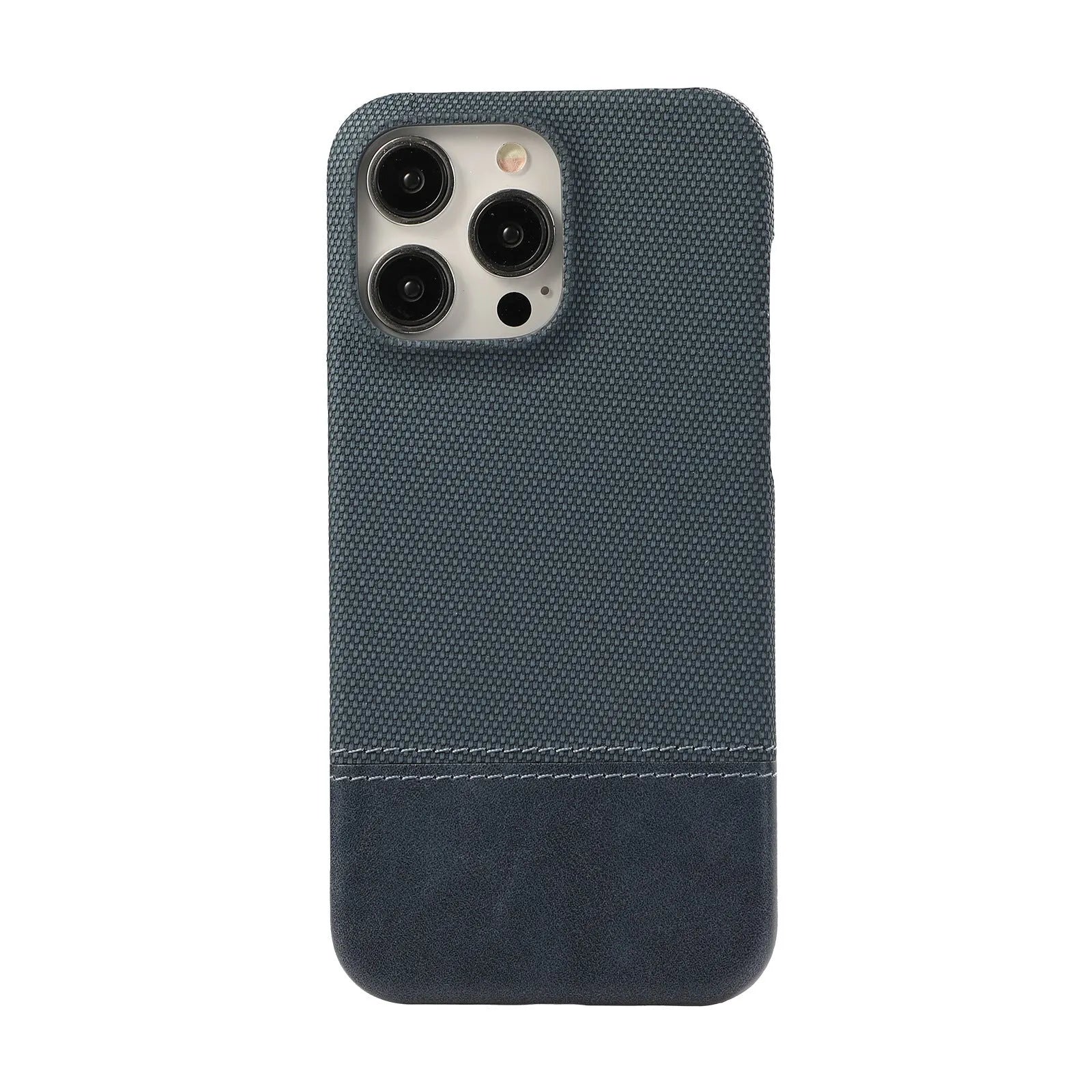 Phone Case Stitching Element - Bellarte Enchanté Phone Case Stitching Element