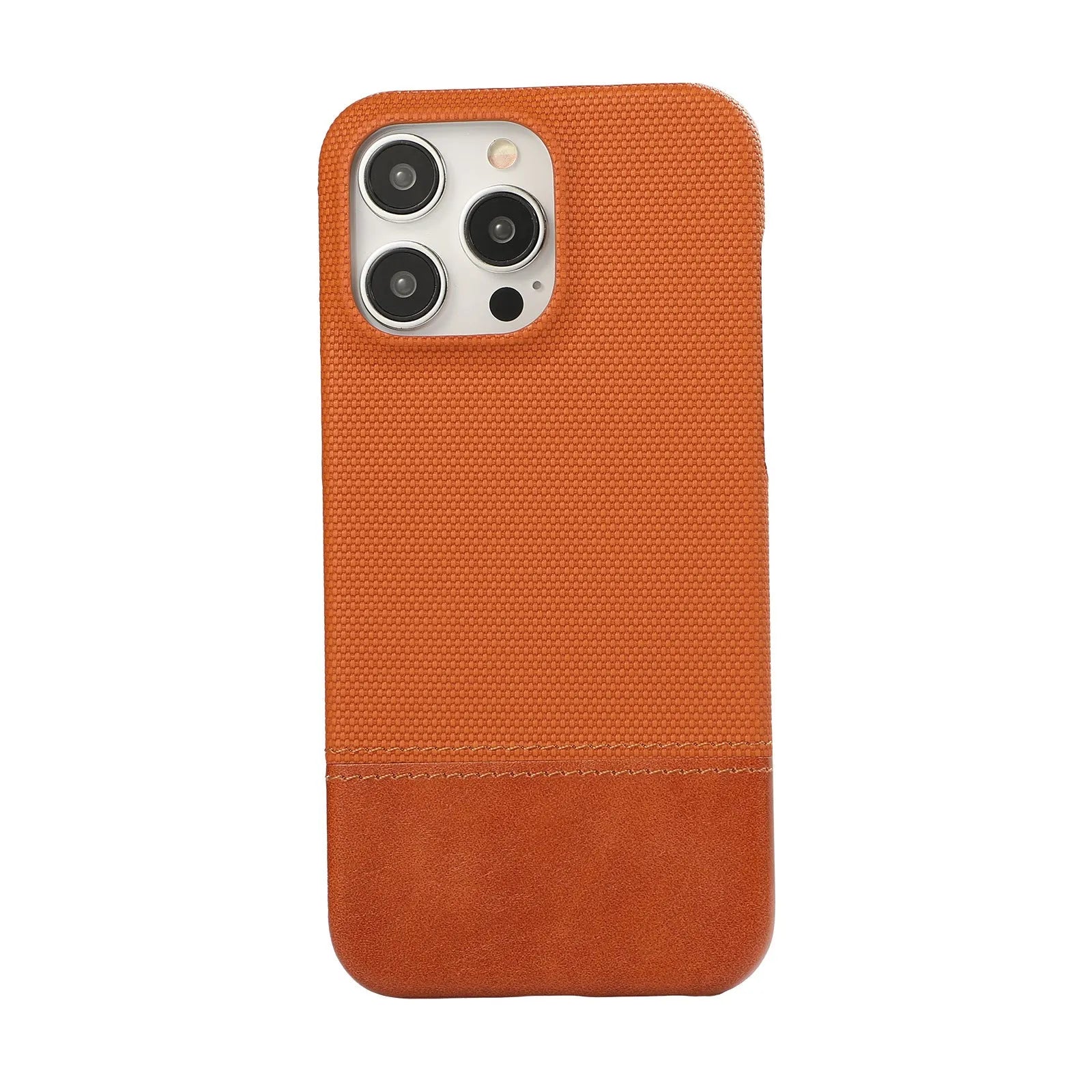 Phone Case Stitching Element - Bellarte Enchanté Phone Case Stitching Element