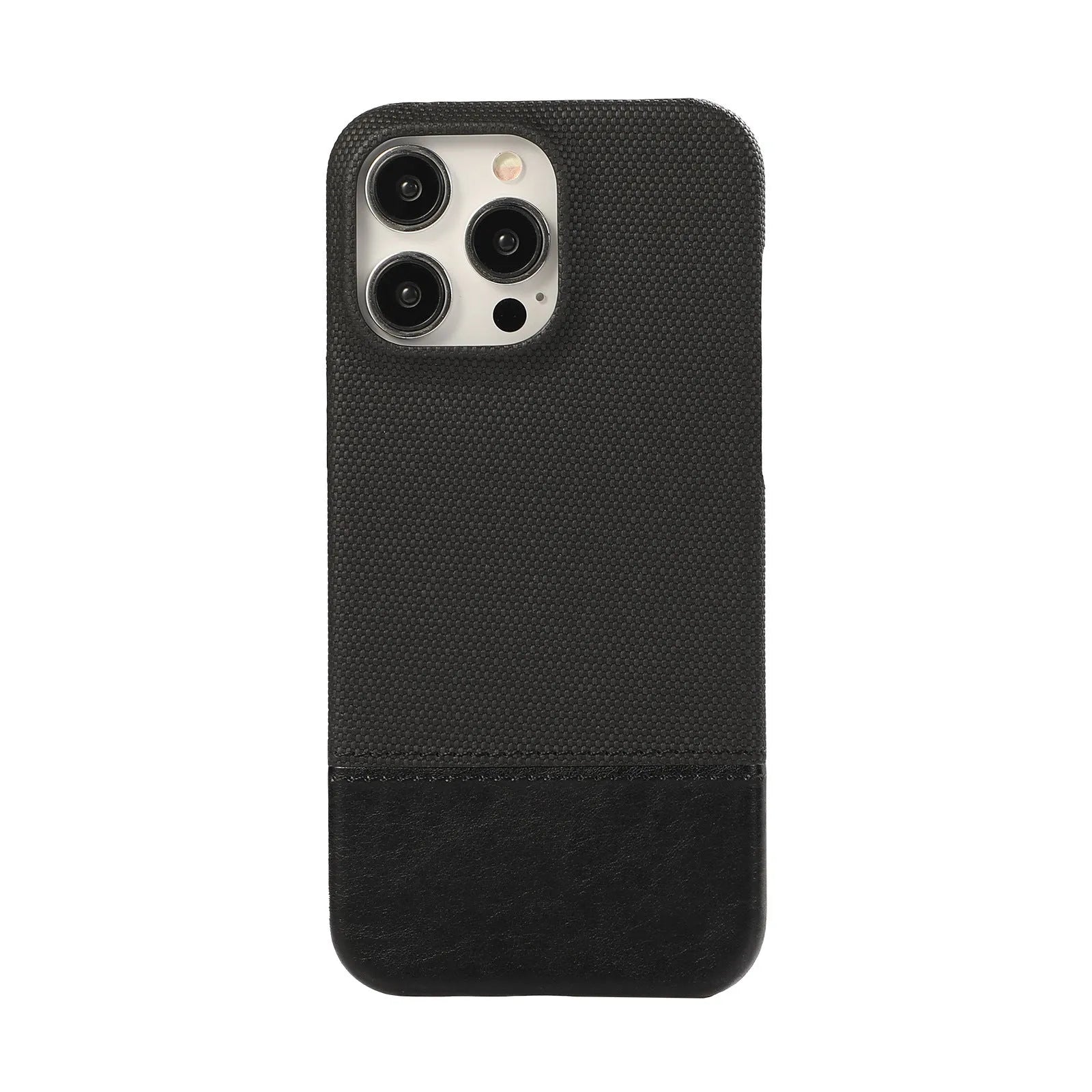 Phone Case Stitching Element - Bellarte Enchanté Phone Case Stitching Element