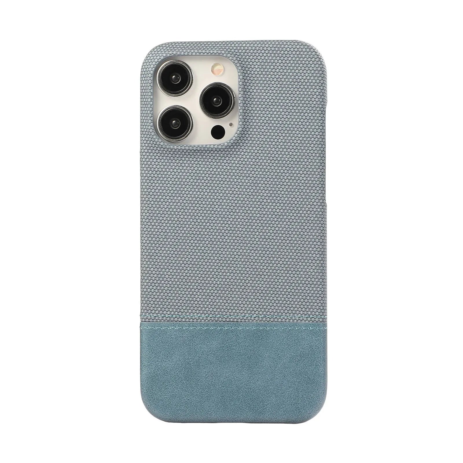 Phone Case Stitching Element - Bellarte Enchanté Phone Case Stitching Element