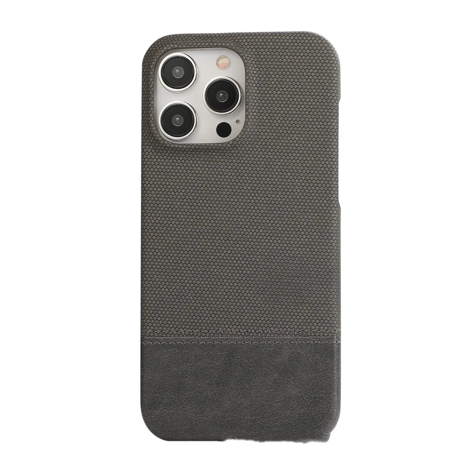 Phone Case Stitching Element - Bellarte Enchanté Phone Case Stitching Element