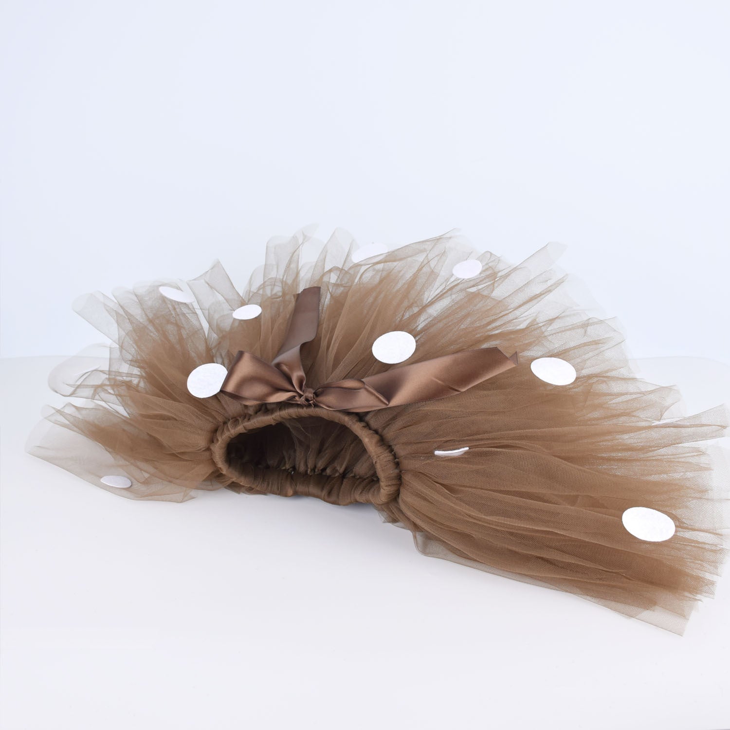 Photography Tutu Skirt Suit Christmas Elk Skirt - Bellarte Enchanté Photography Tutu Skirt Suit Christmas Elk Skirt