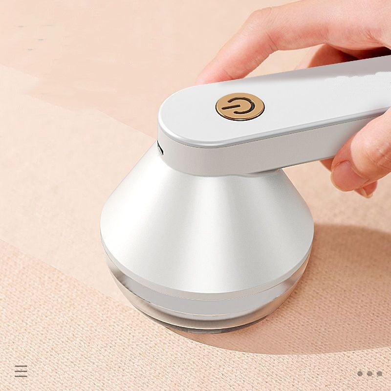 Pilling Ball Remover Sweater Hair Remover - Bellarte Enchanté Pilling Ball Remover Sweater Hair Remover