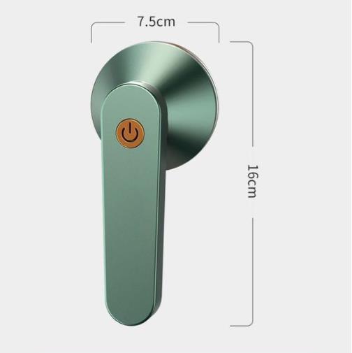 Pilling Ball Remover Sweater Hair Remover - Bellarte Enchanté Pilling Ball Remover Sweater Hair Remover
