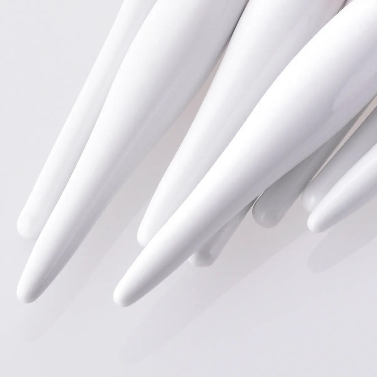 Pinceaux Maquillage Brush - Bellarte Enchanté Pinceaux Maquillage Brush