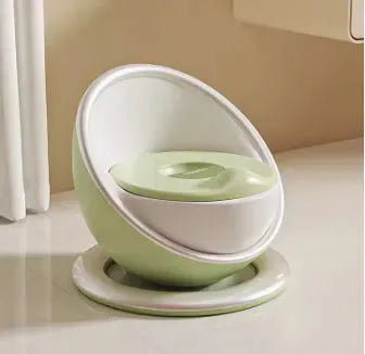 Poertable Children's Toilet Baby Toilet Urinal - Bellarte Enchanté Poertable Children's Toilet Baby Toilet Urinal