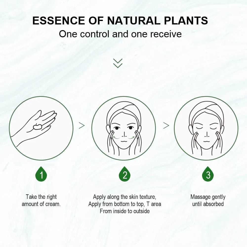 Pore Refinement Gel Pore Shrinkage - Bellarte Enchanté Pore Refinement Gel Pore Shrinkage