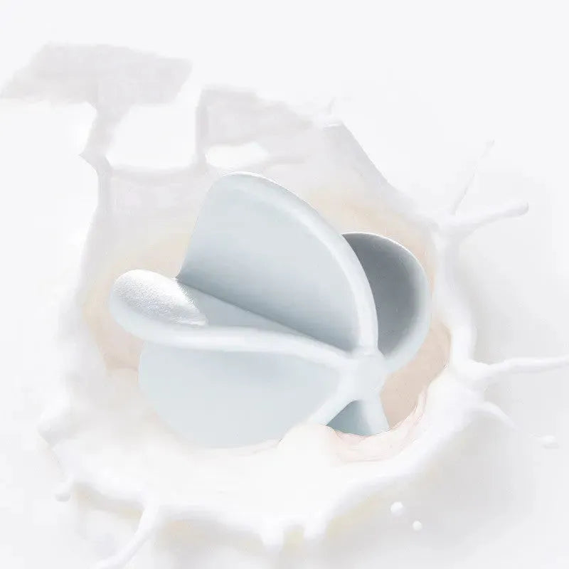 Portable Fitness Exercise Protein Powder With Lifting Loop - Bellarte Enchanté Portable Fitness Exercise Protein Powder With Lifting Loop