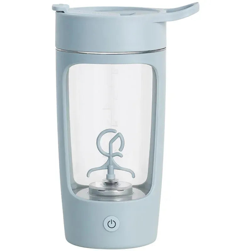 Portable Juice Blender Smoothie Maker - Bellarte Enchanté Portable Juice Blender Smoothie Maker