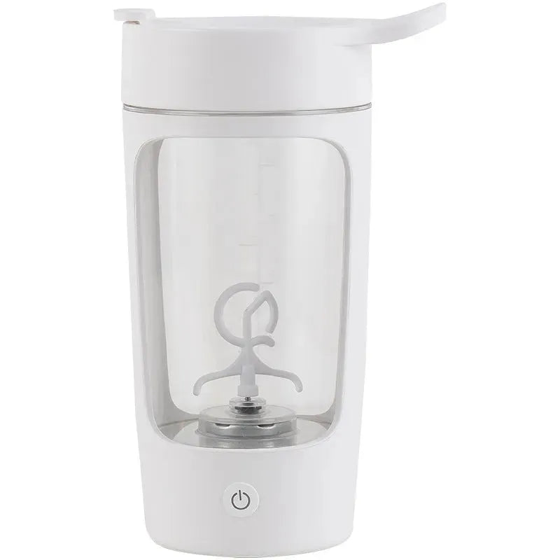 Portable Juice Blender Smoothie Maker - Bellarte Enchanté Portable Juice Blender Smoothie Maker