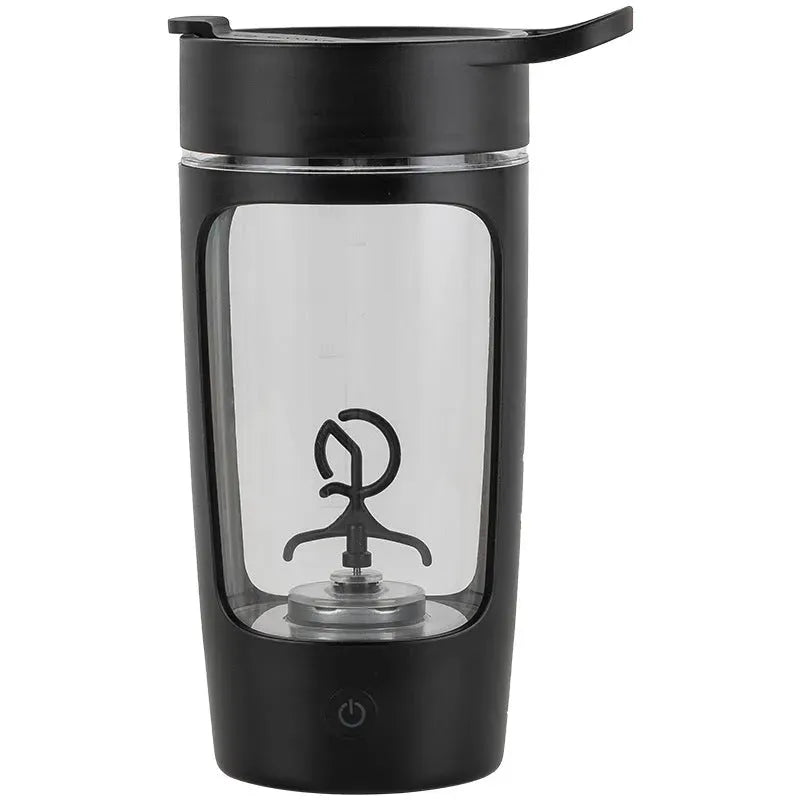 Portable Juice Blender Smoothie Maker - Bellarte Enchanté Portable Juice Blender Smoothie Maker