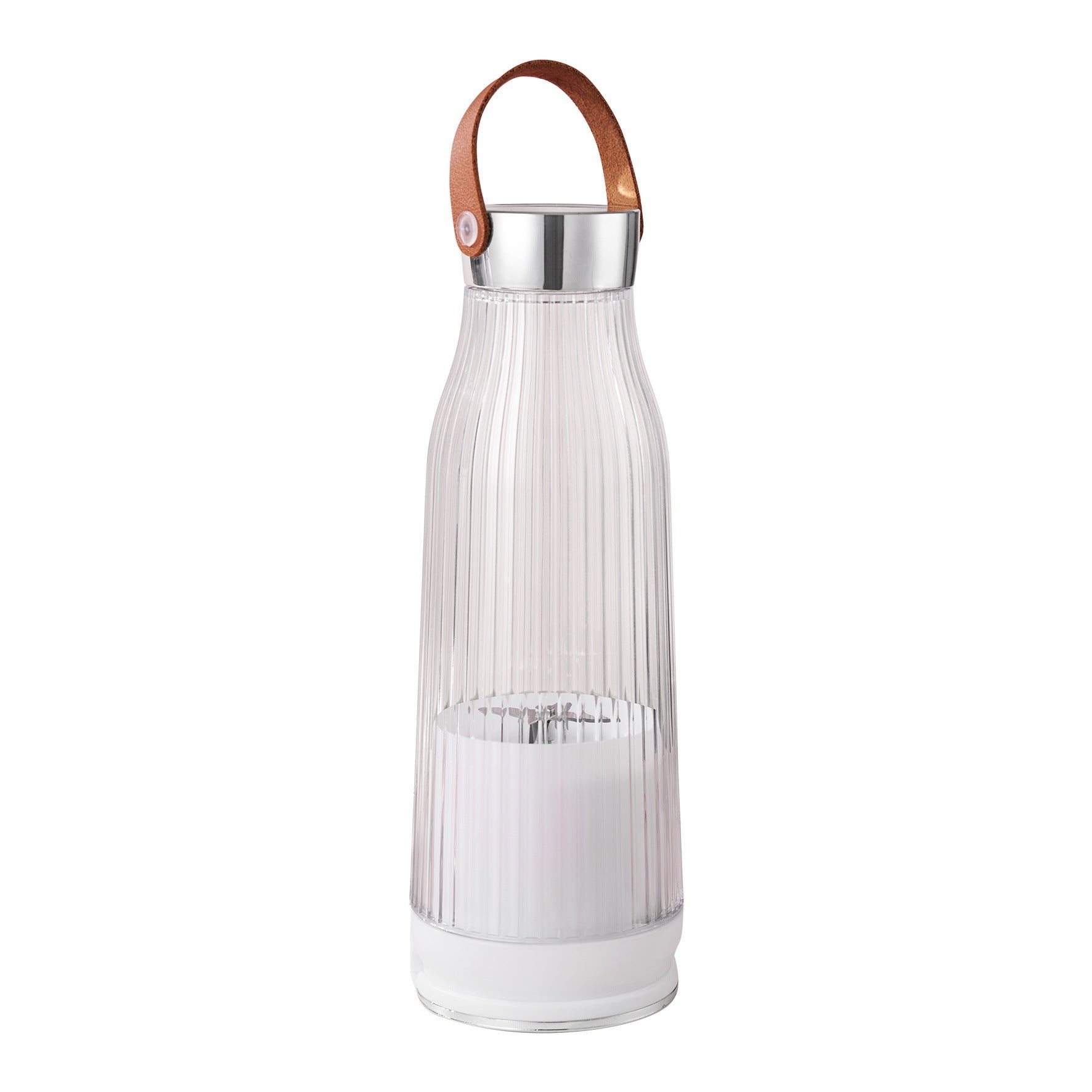 Portable Mini Home Juice Extractor - Bellarte Enchanté Portable Mini Home Juice Extractor