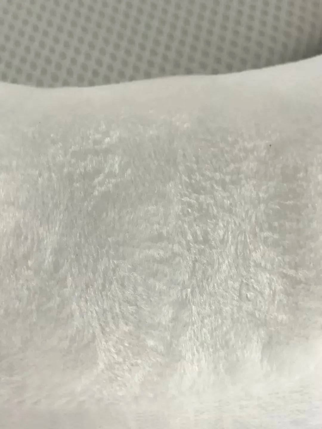 Portable Newborn Baby Crib Folding Travel Bed - Bellarte Enchanté Portable Newborn Baby Crib Folding Travel Bed