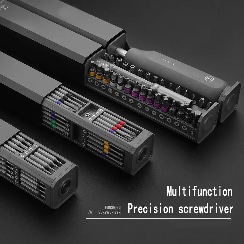 Precision Maintenance Tools For Mobile Phone Notebook Dust Removal And Disassembly Machine - Bellarte Enchanté Precision Maintenance Tools For Mobile Phone Notebook Dust Removal And Disassembly Machine