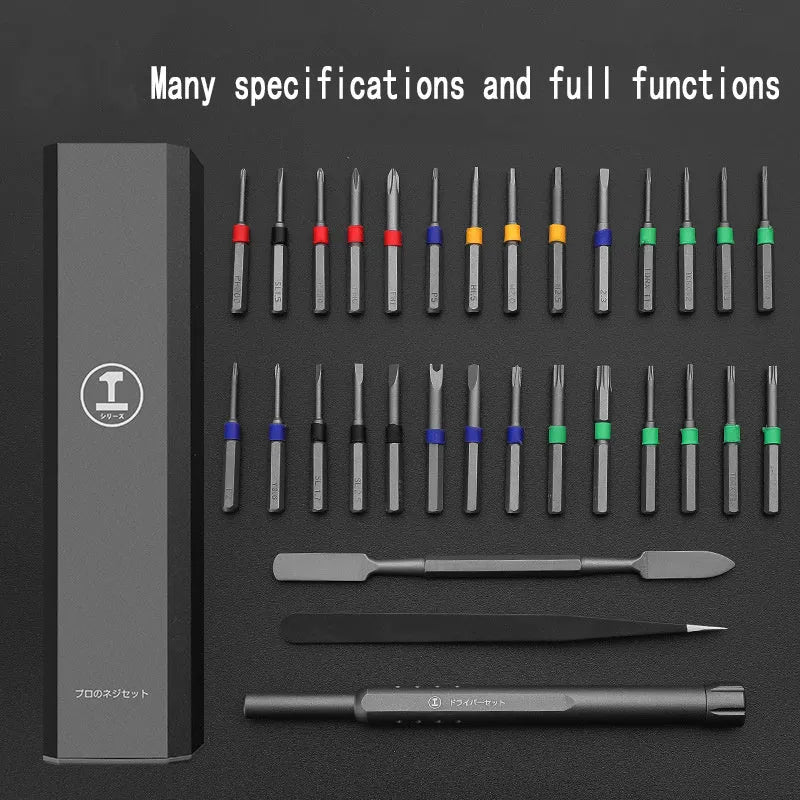 Precision Maintenance Tools For Mobile Phone Notebook Dust Removal And Disassembly Machine - Bellarte Enchanté Precision Maintenance Tools For Mobile Phone Notebook Dust Removal And Disassembly Machine