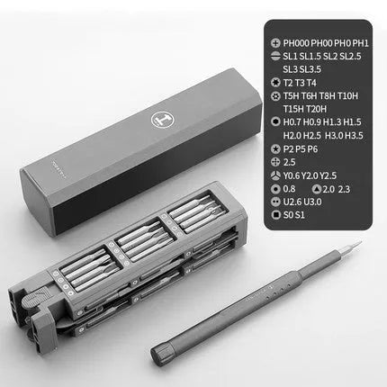 Precision Maintenance Tools For Mobile Phone Notebook Dust Removal And Disassembly Machine - Bellarte Enchanté Precision Maintenance Tools For Mobile Phone Notebook Dust Removal And Disassembly Machine