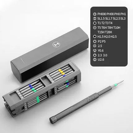 Precision Maintenance Tools For Mobile Phone Notebook Dust Removal And Disassembly Machine - Bellarte Enchanté Precision Maintenance Tools For Mobile Phone Notebook Dust Removal And Disassembly Machine