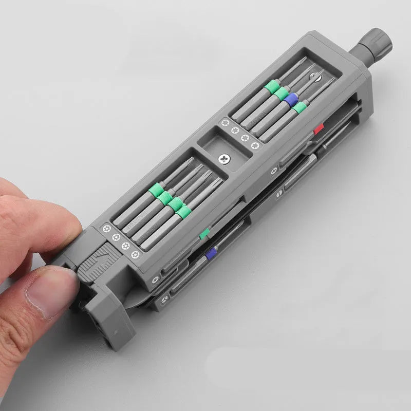 Precision Maintenance Tools For Mobile Phone Notebook Dust Removal And Disassembly Machine - Bellarte Enchanté Precision Maintenance Tools For Mobile Phone Notebook Dust Removal And Disassembly Machine