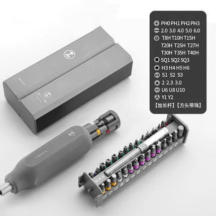 Precision Maintenance Tools For Mobile Phone Notebook Dust Removal And Disassembly Machine - Bellarte Enchanté Precision Maintenance Tools For Mobile Phone Notebook Dust Removal And Disassembly Machine
