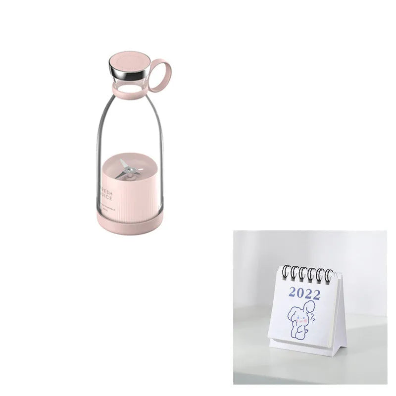 Premium Juicer A Blend of Elegance and Functionality - Bellarte Enchanté Premium Juicer A Blend of Elegance and Functionality