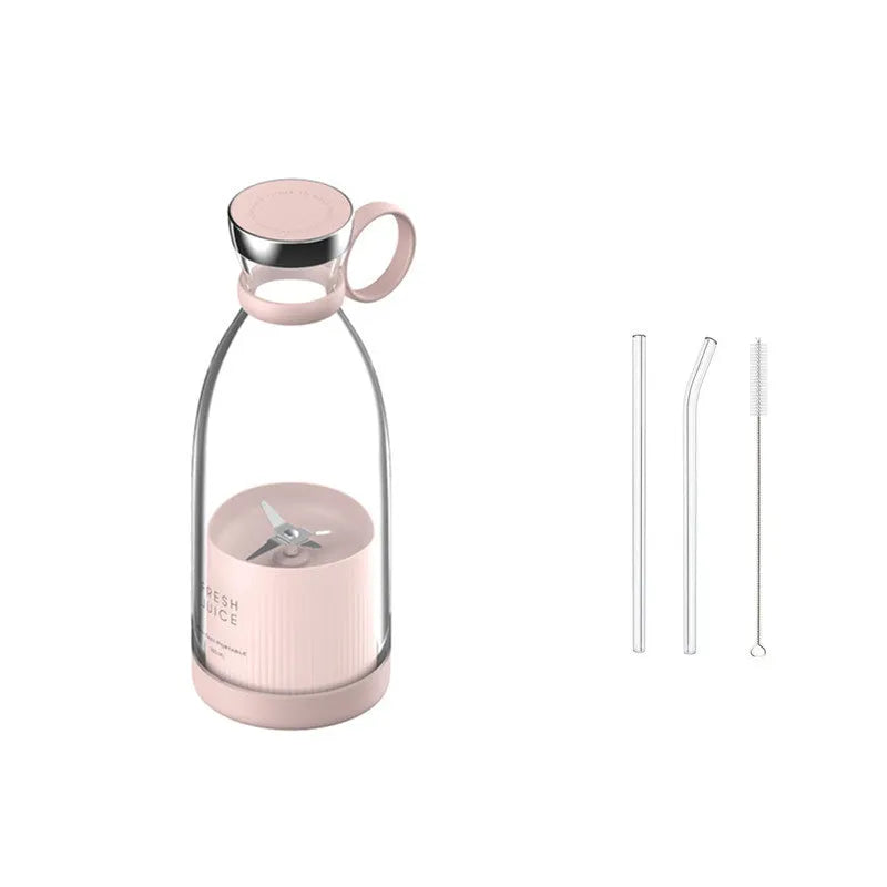 Premium Juicer A Blend of Elegance and Functionality - Bellarte Enchanté Premium Juicer A Blend of Elegance and Functionality