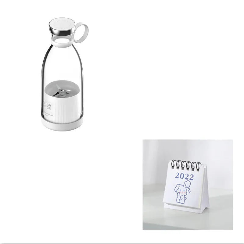 Premium Juicer A Blend of Elegance and Functionality - Bellarte Enchanté Premium Juicer A Blend of Elegance and Functionality