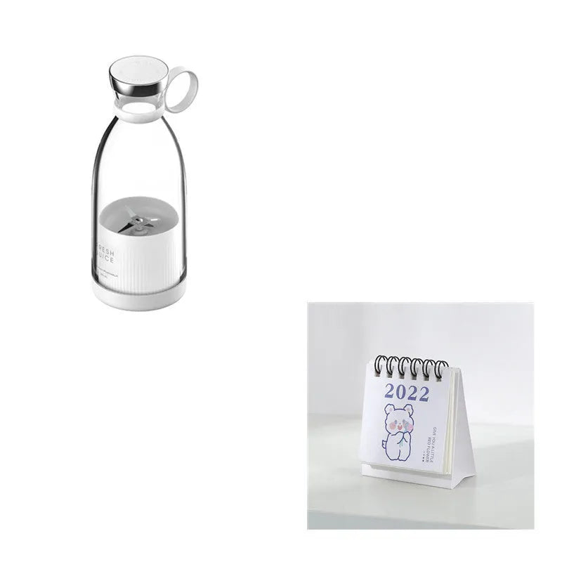 Premium Juicer A Blend of Elegance and Functionality - Bellarte Enchanté Premium Juicer A Blend of Elegance and Functionality