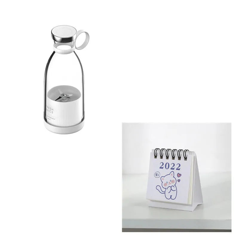 Premium Juicer A Blend of Elegance and Functionality - Bellarte Enchanté Premium Juicer A Blend of Elegance and Functionality