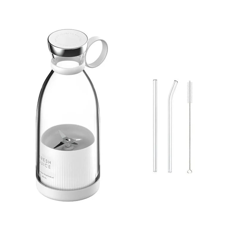 Premium Juicer A Blend of Elegance and Functionality - Bellarte Enchanté Premium Juicer A Blend of Elegance and Functionality
