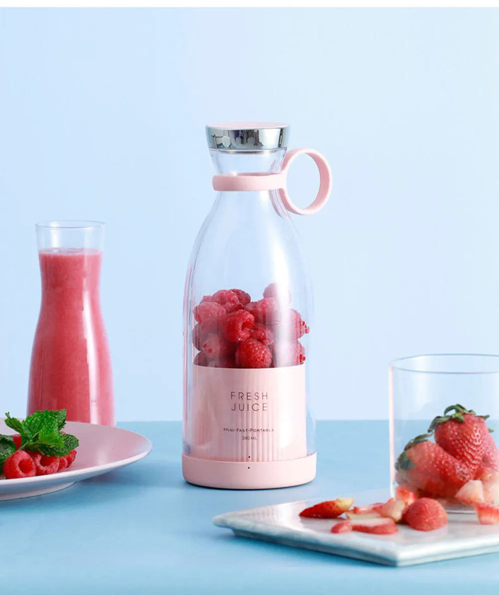 Premium Juicer A Blend of Elegance and Functionality - Bellarte Enchanté Premium Juicer A Blend of Elegance and Functionality