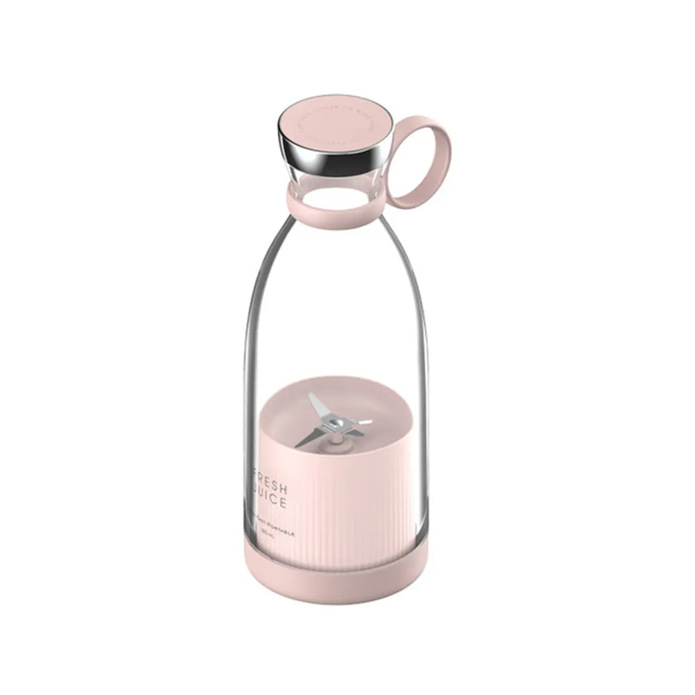 Premium Juicer A Blend of Elegance and Functionality - Bellarte Enchanté Premium Juicer A Blend of Elegance and Functionality