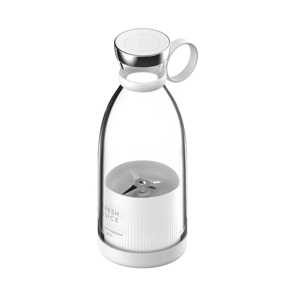 Premium Juicer A Blend of Elegance and Functionality - Bellarte Enchanté Premium Juicer A Blend of Elegance and Functionality
