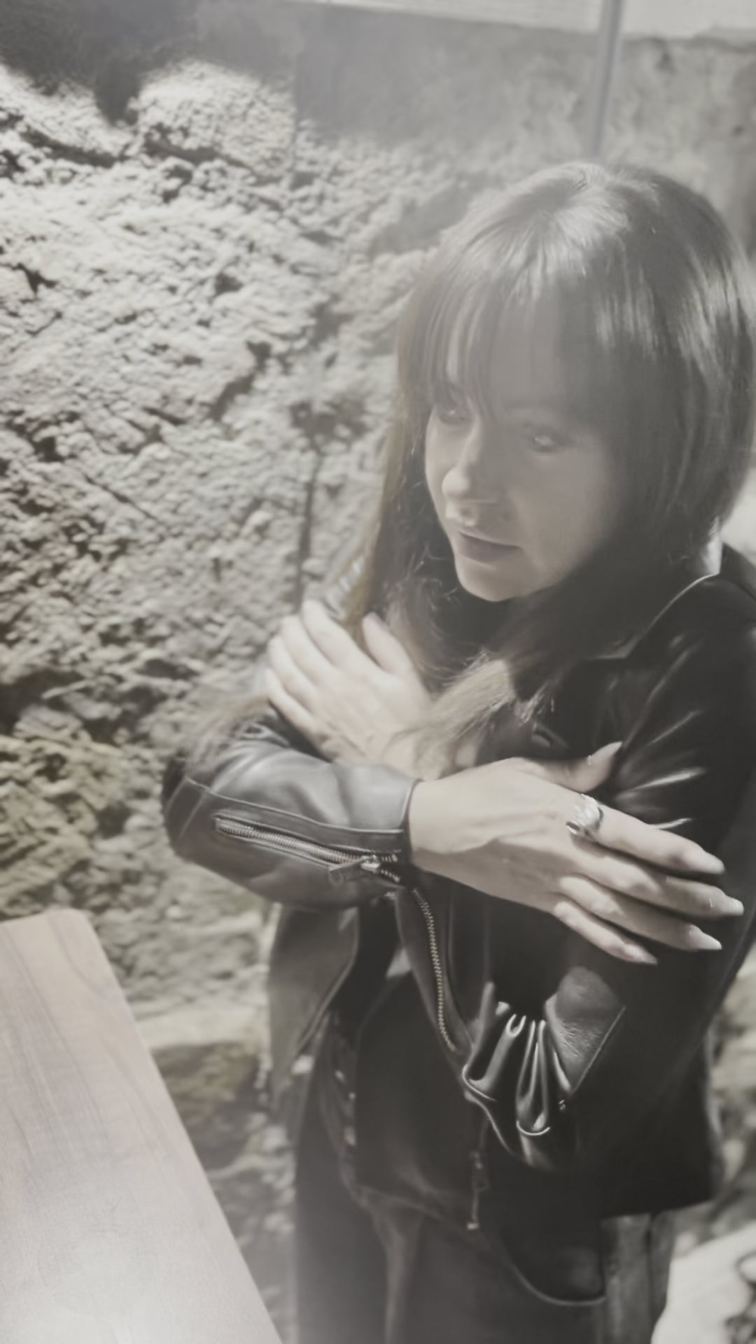 Aufladen des Weltraum-Handwärmers