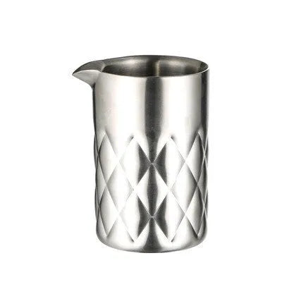 Pull cup, milk cup - Bellarte Enchanté Pull cup, milk cup