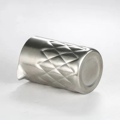 Pull cup, milk cup - Bellarte Enchanté Pull cup, milk cup