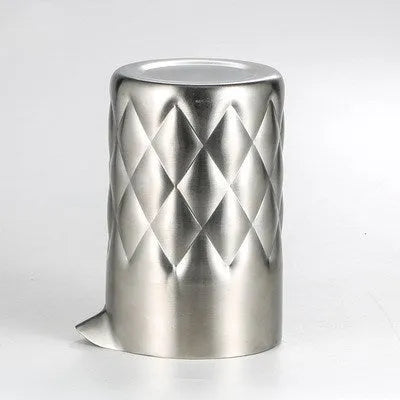 Pull cup, milk cup - Bellarte Enchanté Pull cup, milk cup