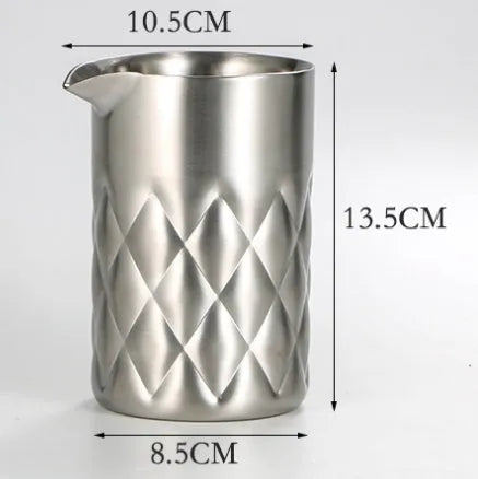 Pull cup, milk cup - Bellarte Enchanté Pull cup, milk cup