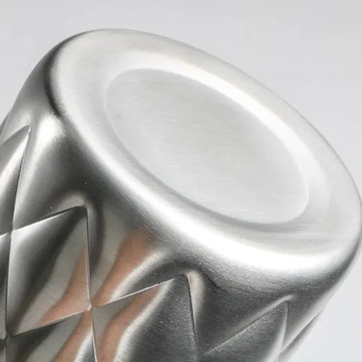 Pull cup, milk cup - Bellarte Enchanté Pull cup, milk cup