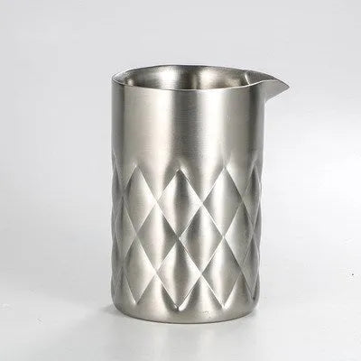 Pull cup, milk cup - Bellarte Enchanté Pull cup, milk cup