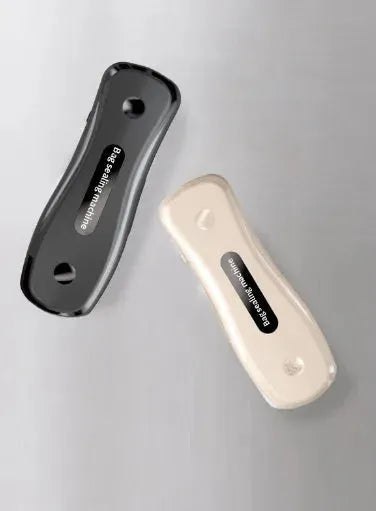 Rechargeable Small USB Mini Sealing Machine Portable - Bellarte Enchanté Rechargeable Small USB Mini Sealing Machine Portable