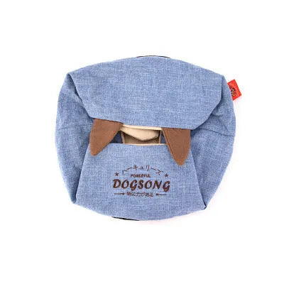 Removable and Washable Cat Nest Dog Bed Pet Cave Teddy Bichon Dog Cushion Lamb Wool Soft Comfortable and Durable - Bellarte Enchanté Removable and Washable Cat Nest Dog Bed Pet Cave Teddy Bichon Dog Cushion Lamb Wool Soft Comfortable and Durable
